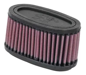 Ha-7504 K&n Engineering Air Filter #ha-7504 For Honda Vt750