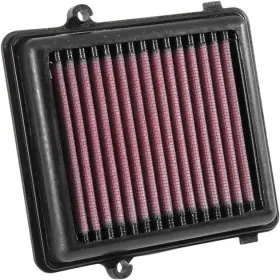 Ha-9916 K&n Engineering Air Filter #ha-9916 For Honda Crf 1000