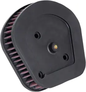 Hd-1718 K&n Engineering Air Filter #hd-1718 Harley Davidson