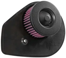 Hd-4915 K&n Engineering High Flow Replacement Part Air Filter