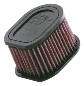 Ka-1003 K&n Engineering Air Filter #ka-1003 Fits Kawasaki Z1000/zr750k Z750s/z800 Abs