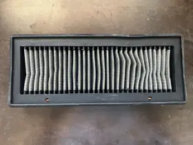 Ka-6005 K&n Engineering 2005 2006 Air Filter Kawasaki Ninja Zx600rr Zx600n