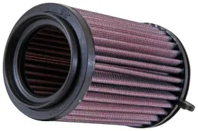 Knndu-8015 K&n Engineering For 15-16 Ducati Scrambler 8033cc Replacement Drop In Air Filter