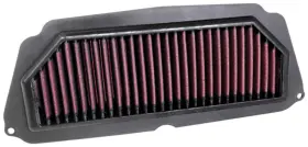 Knnha-6519 K&n Engineering Replacement Air Filter 19-20 Honda Cb650r