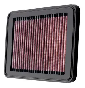 Knntb-1212 K&n Engineering For 12-13 Triumph Tiger Explorer Replacement Air Filter