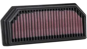 Kt-1320 K&n Engineering Air Filter #kt-1320 Ktm 1290 Super Duke R 2020-2021