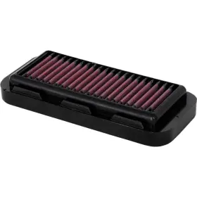 Pl-1720 K&n Engineering High Flow Replacement Part Air Filter