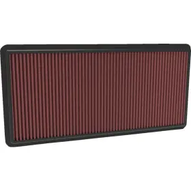 Pl-1920 K&n Engineering High-flow Replacement Part Air Filter