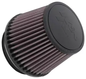 Ru-1005 K&n Engineering Universal Air Filter Part For Automotive And Equipment