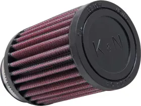 Ru-1280 K&n Engineering