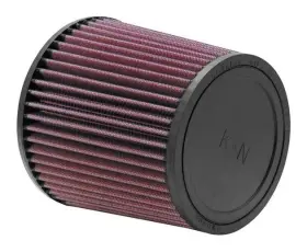 Ru-3480 K&n Engineering Universal Air Filter Round Tapered 6 Inch