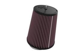 K&n Engineering Ru-3520 K&n Universal Air Filter Part For Automotive And Equipment