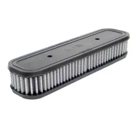 Su-1200 K&n Engineering Air Filter #su-1200 Fits Suzuki Gs850/gs1100/gs1000/gs750