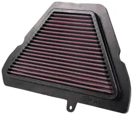 Tb-1005 K&n Engineering Air Filter Triumph Speed Triple/sprint St/tiger 1050/sprint Gt/tiger 955i