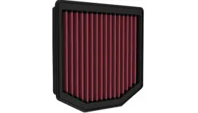 Tb-9020 K&n Engineering Air Filter #tb-9020 Triumph Tiger 900 2020-2021