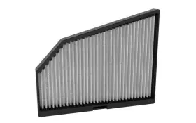 Vf4004 K&n Engineering Fits Cabin Air Filter For 2016-2021 Tesla X