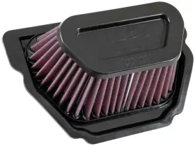 Ya-1015r K&n Engineering -spec High-flow Replacement Part Air Filter