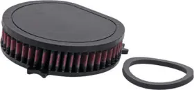 Ya-1199 K&n Engineering High Flow Replacement Part Air Filter