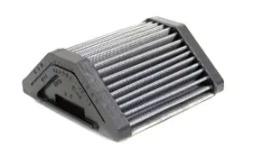 Ya-1686 K&n Engineering Yamaha High Performance Replacement Air Filter High-flow