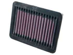 Ya-1906 K&n Engineering Air Filter #ya-1906 For Yamaha Raider/stratoliner/roadliner