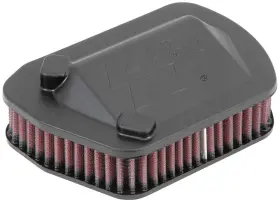 Ya-9514 K&n Engineering High Flow Replacement Part Air Filter