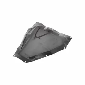 08-8030dk K&n Filters 088030dk Black Pre Filter Air Cleaner Wrap Cover In Stock
