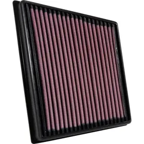 33-3074 K&n Filters Kn Drop In Air
