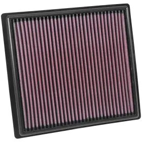 33-5030 K&n Filters Air Filter
