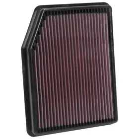 33-5083 K&n Filters Kn Drop In Air