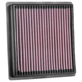 16546aa180 K&n Filters 33-5092 Kn Drop In Air Subaru Equivalent