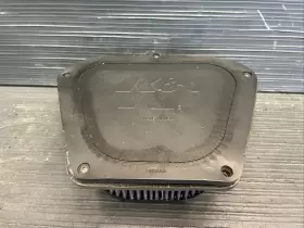 486467-78986 K&n Filters 2003 Suzuki Hayabusa Air Filter #6724
