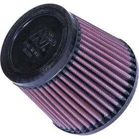 K&n Filters Ac-4096-1 K&n Air Filter