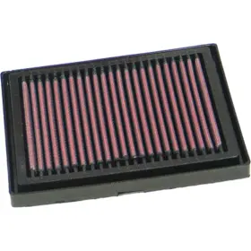 Al-1004 K&n Filters Air Filter