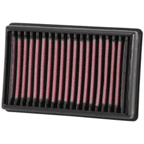 Bm-1113 K&n Filters Air Filter