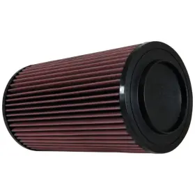 E-0656 K&n Filters 14-16 Ram Promaster 1500/2500/3500 3.6l V6 Drop In Air Filter