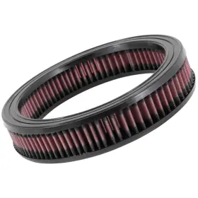 E-1070 K&n Filters Replacement Air Filter Gm L6 V6 V8 1962-80
