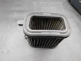 K&n Filters E040a4 Vintage And Air Filter Element 1970 1971 1972 R5 R5b R5c Ds7 Rd250 Rd350