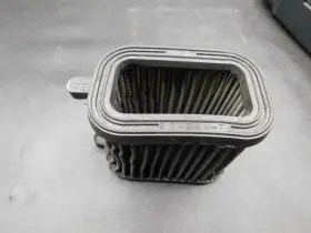 E040a4 K&n Filters Vintage And Air Filter Element 1970 1971 1972 R5 R5b R5c Ds7 Rd250 Rd350