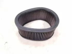 H090c6 K&n Filters 08 Buell Xb12 Xb12x Ulysses Air Filter Cleaner