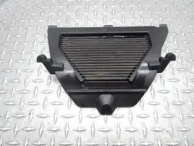 Ha-6003 K&n Filters 2006 05-06 Honda Cbr600rr Cbr 600rr Air Intake Filter Cleaner Element Unit