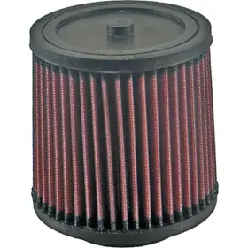 Ha-6806 K&n Filters Air Filter Ha-6806 K&n Filters Air Filter