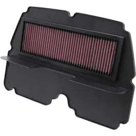 Ha-9092-a K&n Filters Air Filter