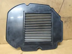 Ha0011 K&n Filters 1998 Honda Vtr1000f Superhawk Air Filter