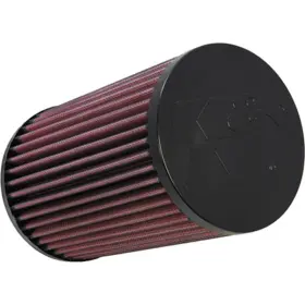 Ka-7512 K&n Filters Air Filter Ka-7512 K&n Filters Air Filter