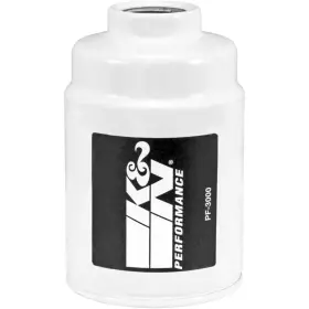 Pf-3000 K&n Filters Fuel Filter