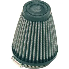 R-1260 K&n Filters Air Filter