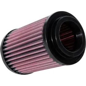 Ro-4118 K&n Filters Air Filter - Royal Enfield