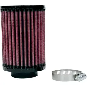 Ru-0360 K&n Filters Air Filter Universal