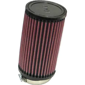Ru-1480 K&n Filters Air Filter