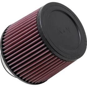 K&n Filters Ru-3570 K&n Rubber Air Filter